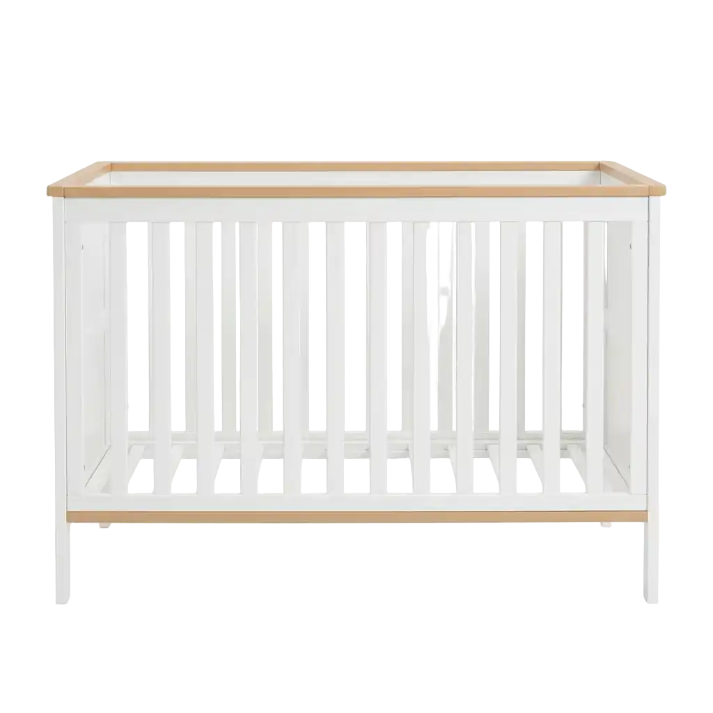 Caramella Babybett image