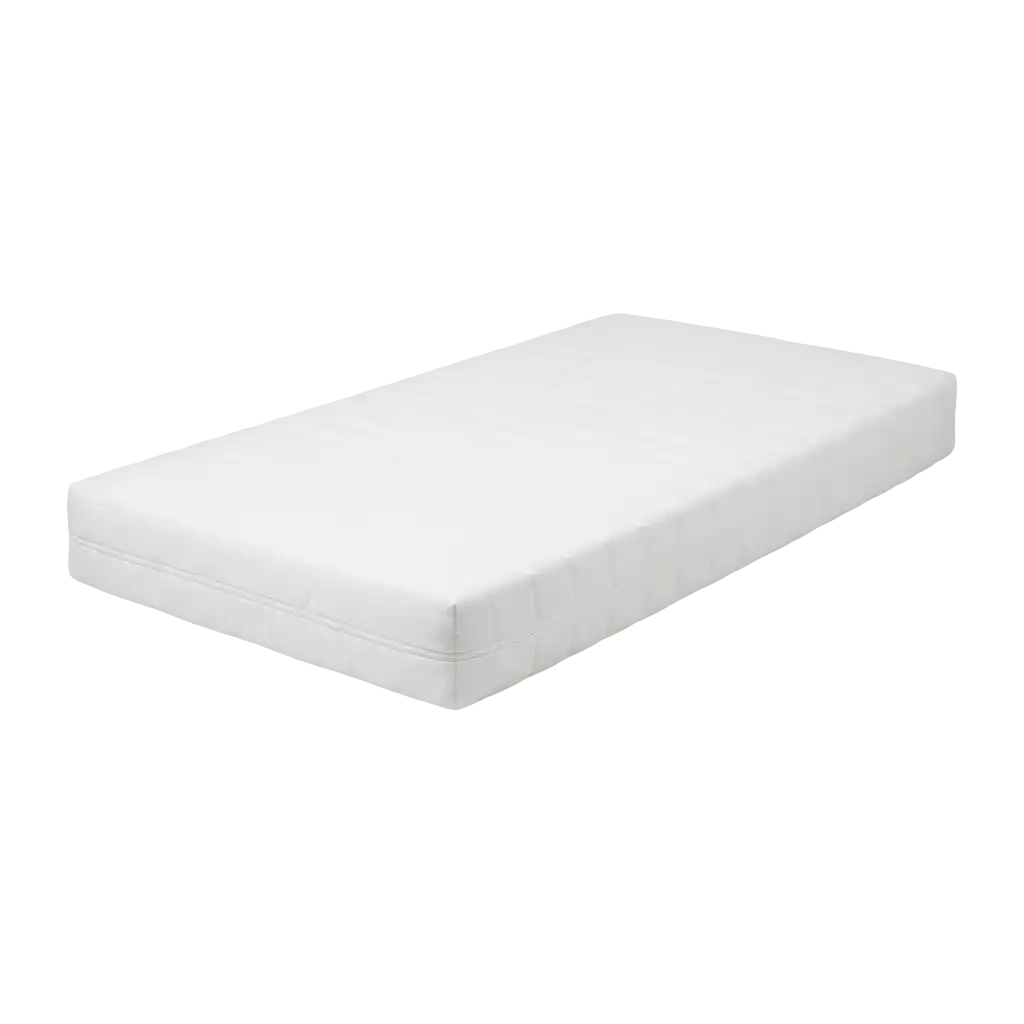 Babymatratze 60x120 image