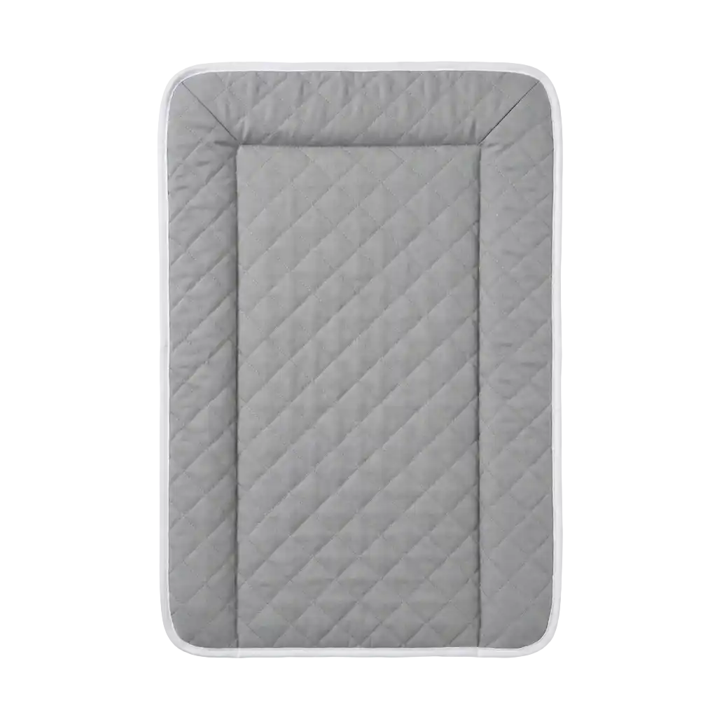 Wickelauflagen image