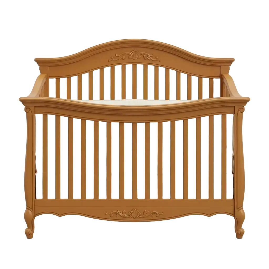 Caramella Romantik image