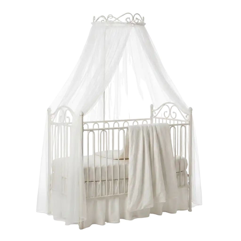 Maison Charlotte image