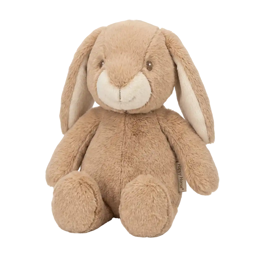 Happy Horse Kuscheltiere image