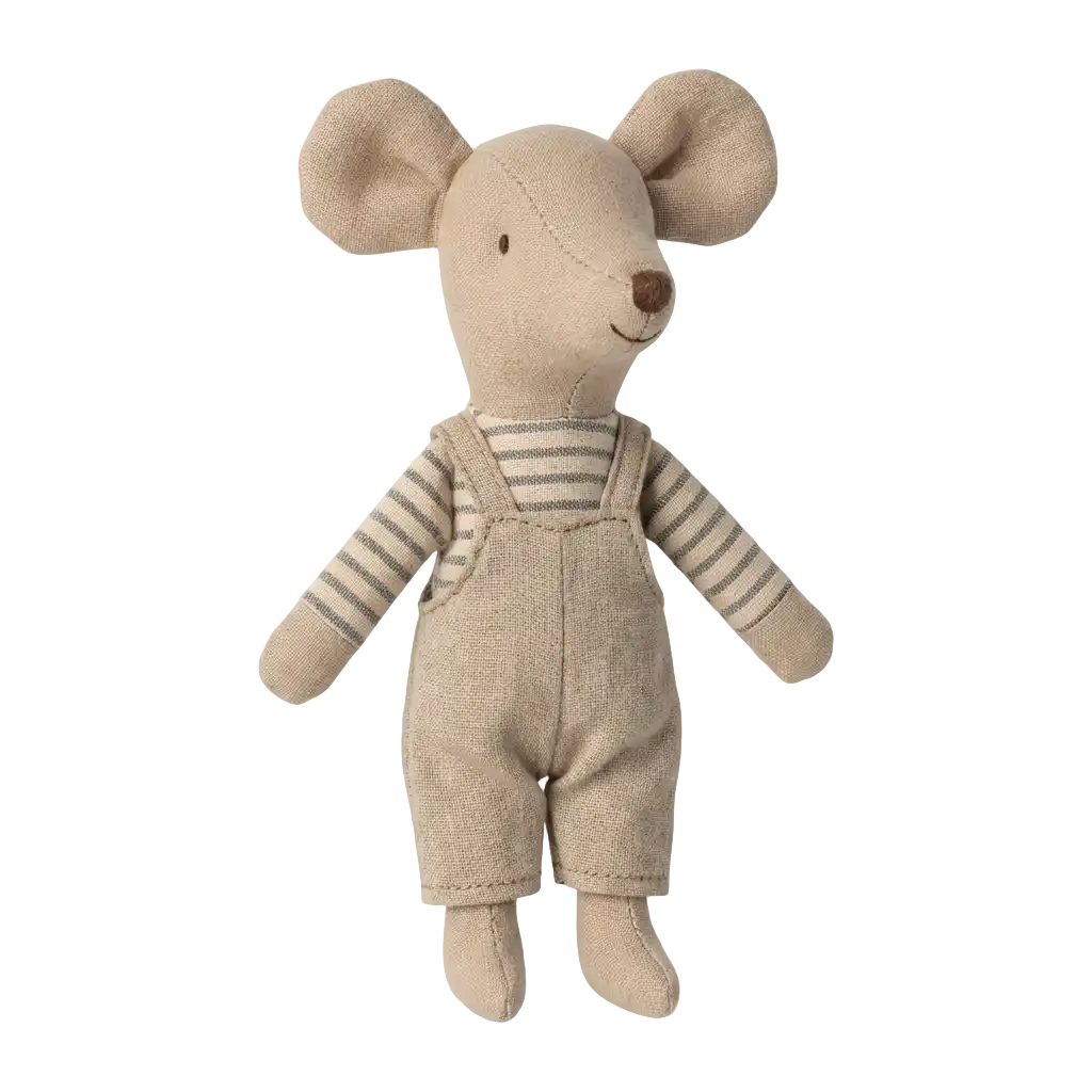 Maileg Kuscheltiere Bild