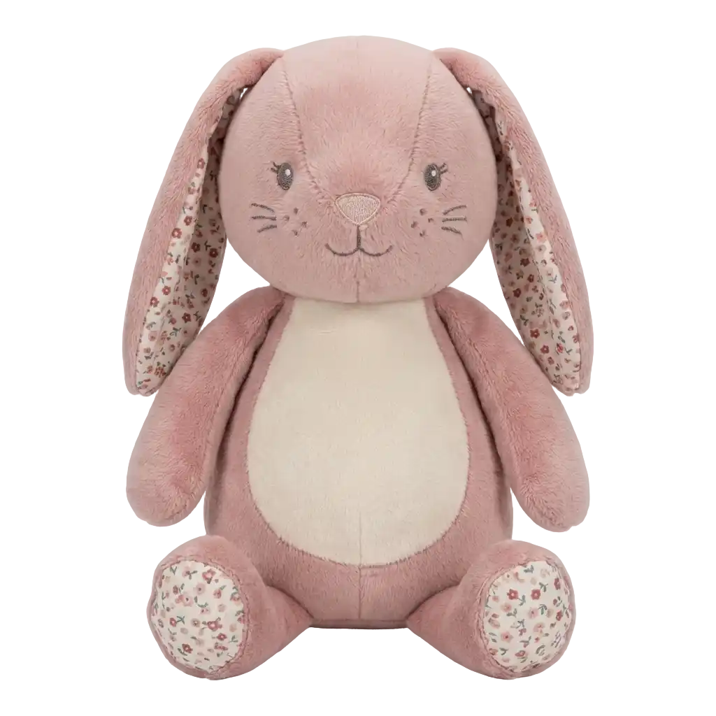 Little Dutch Kuscheltiere Bild