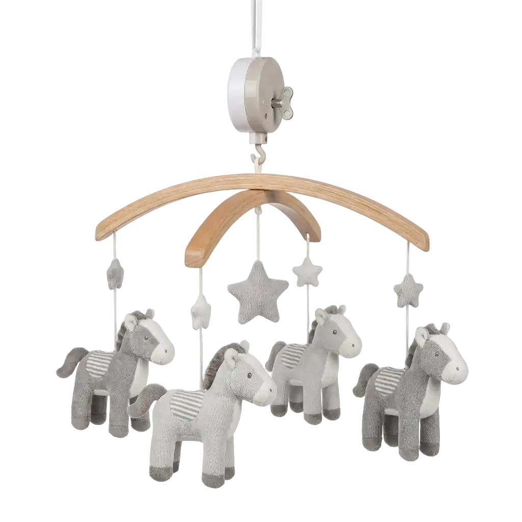 Happy Horse Spieluhren image