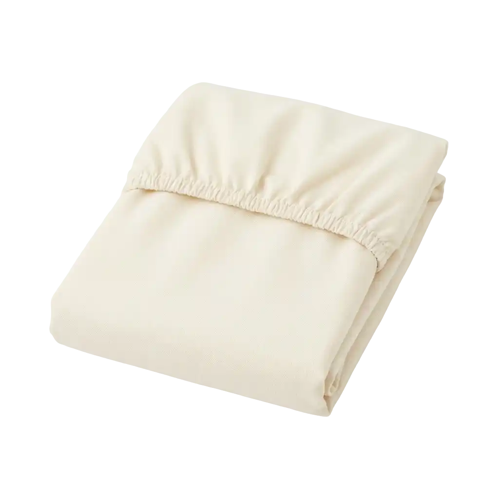 Taftan Babybettwäsche Bild