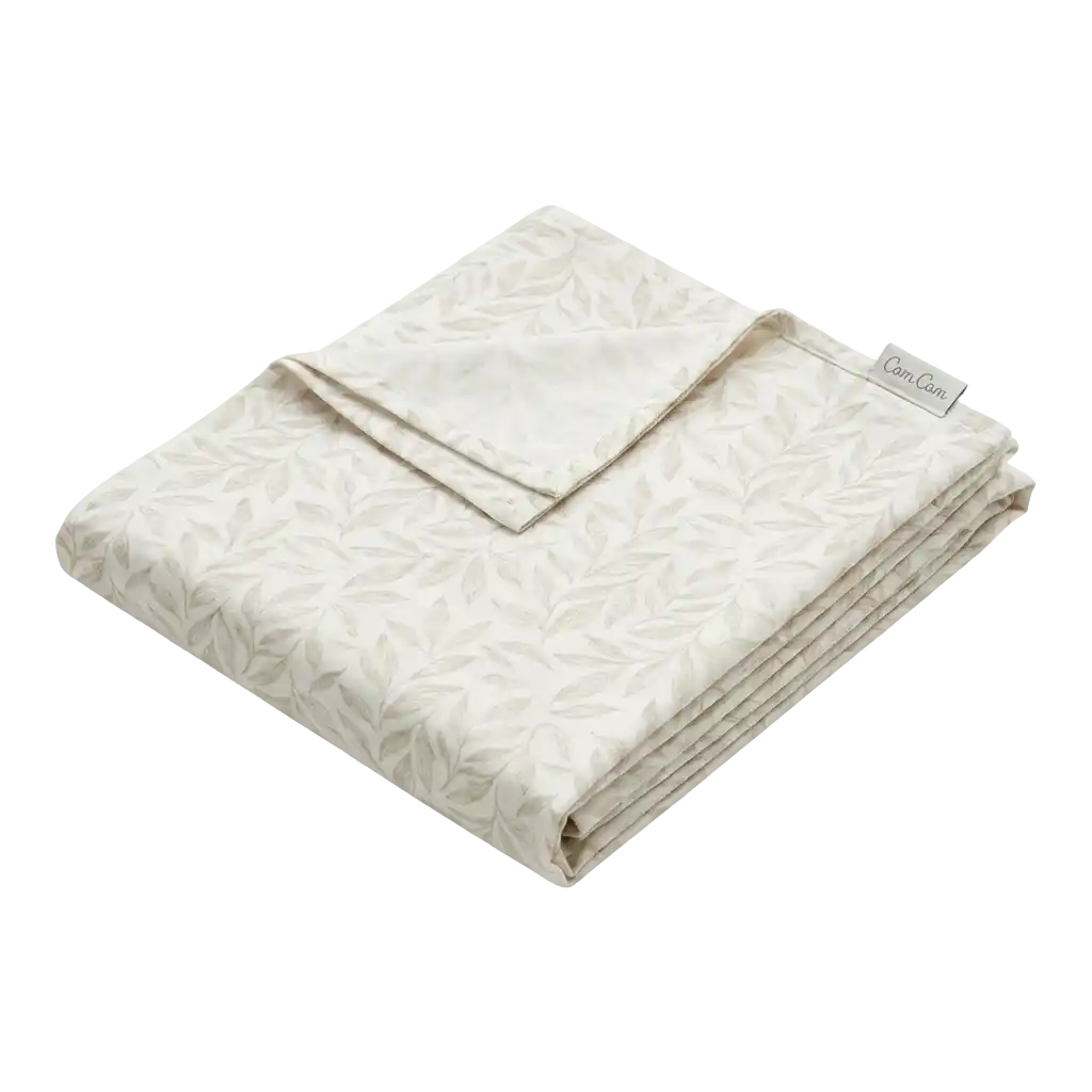 Cam Cam Babybettwäsche image