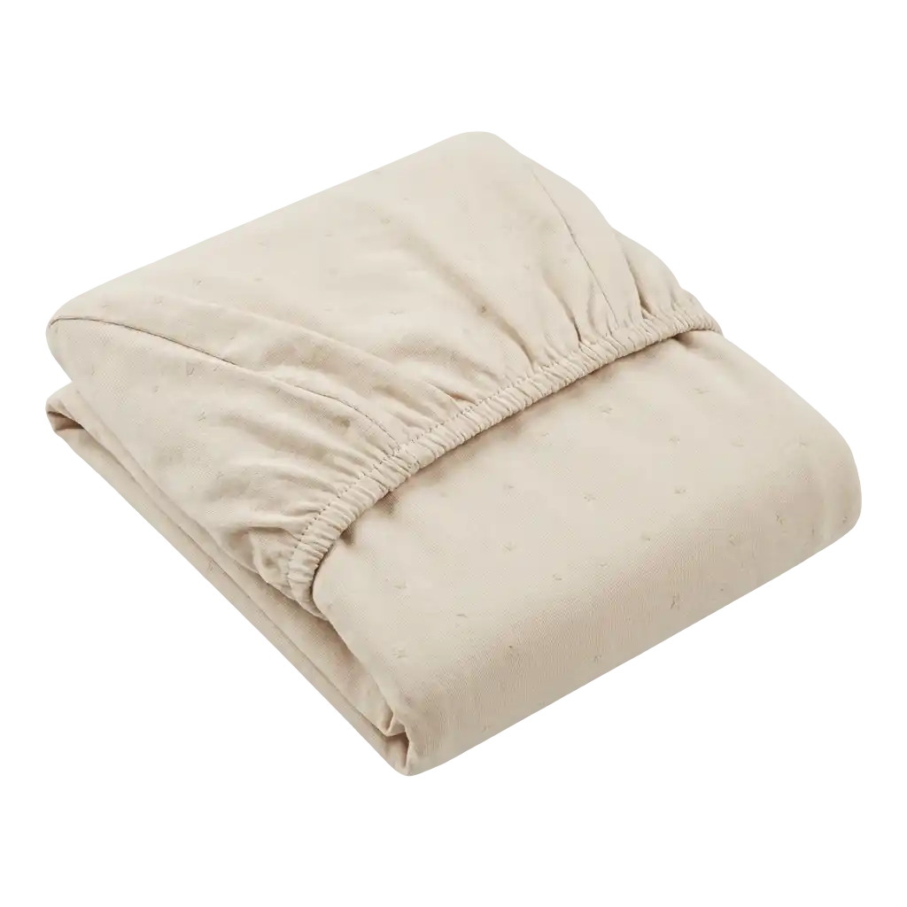 100 x 135 Bettwäsche image