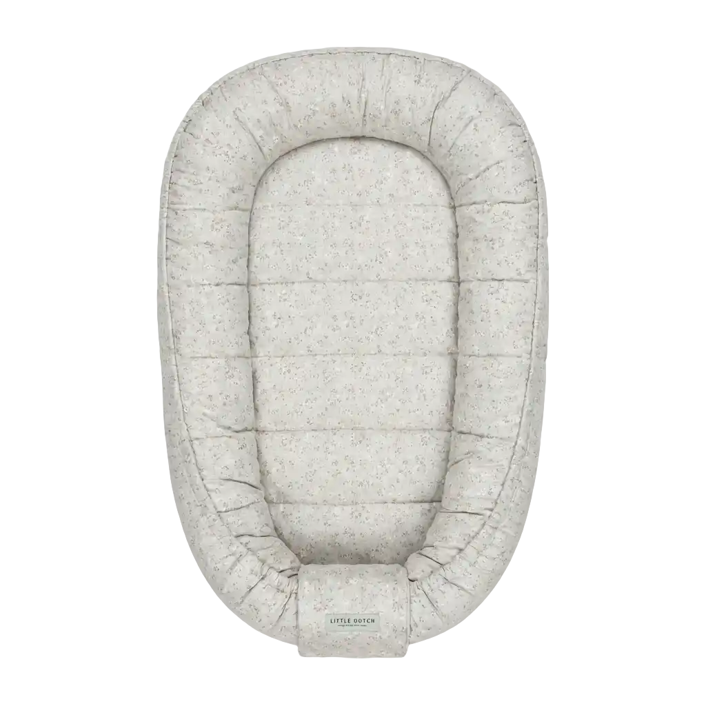 Little Dutch Nestchen image