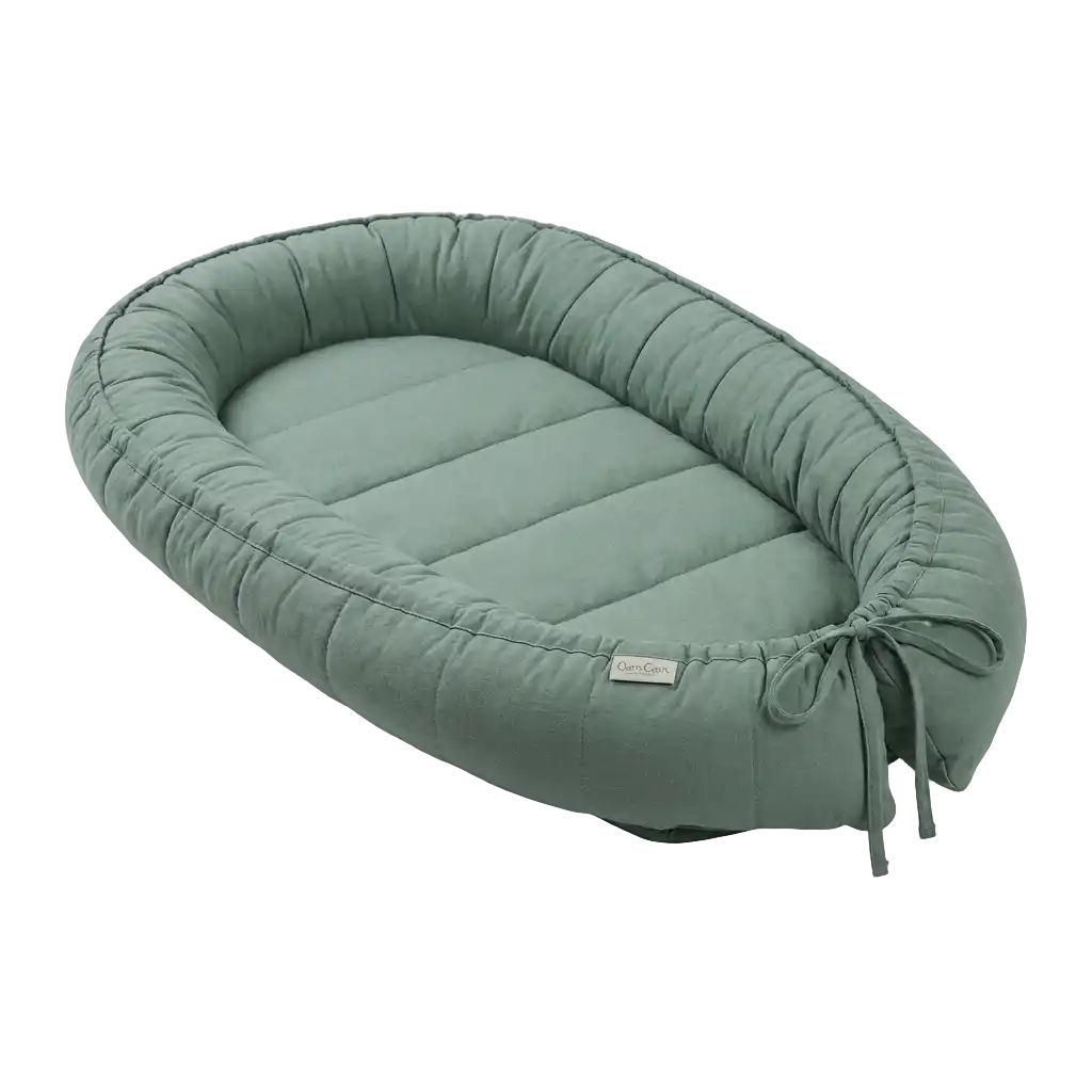 Cam Cam Nestchen image