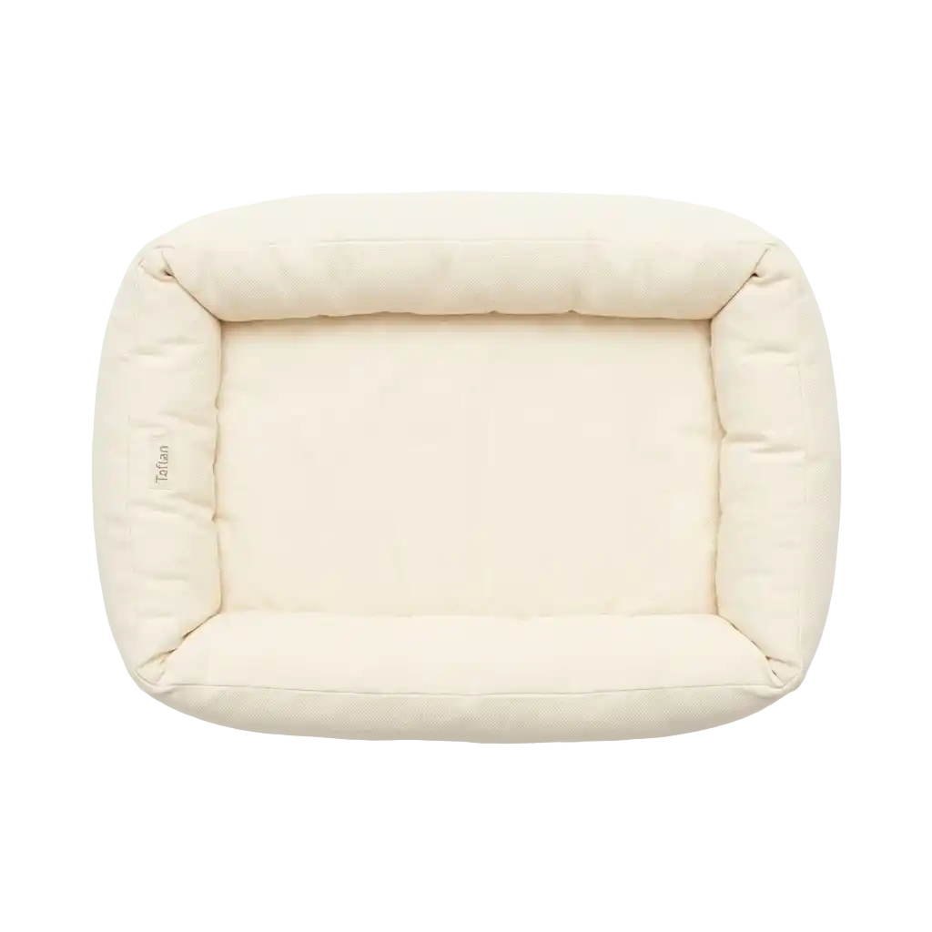 Taftan Bettnestchen image