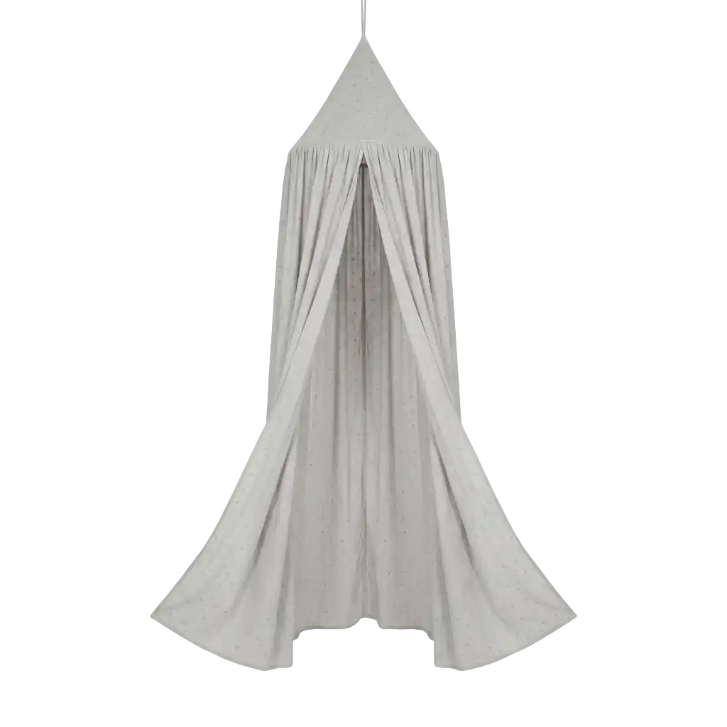 Cam Cam Betthimmel image