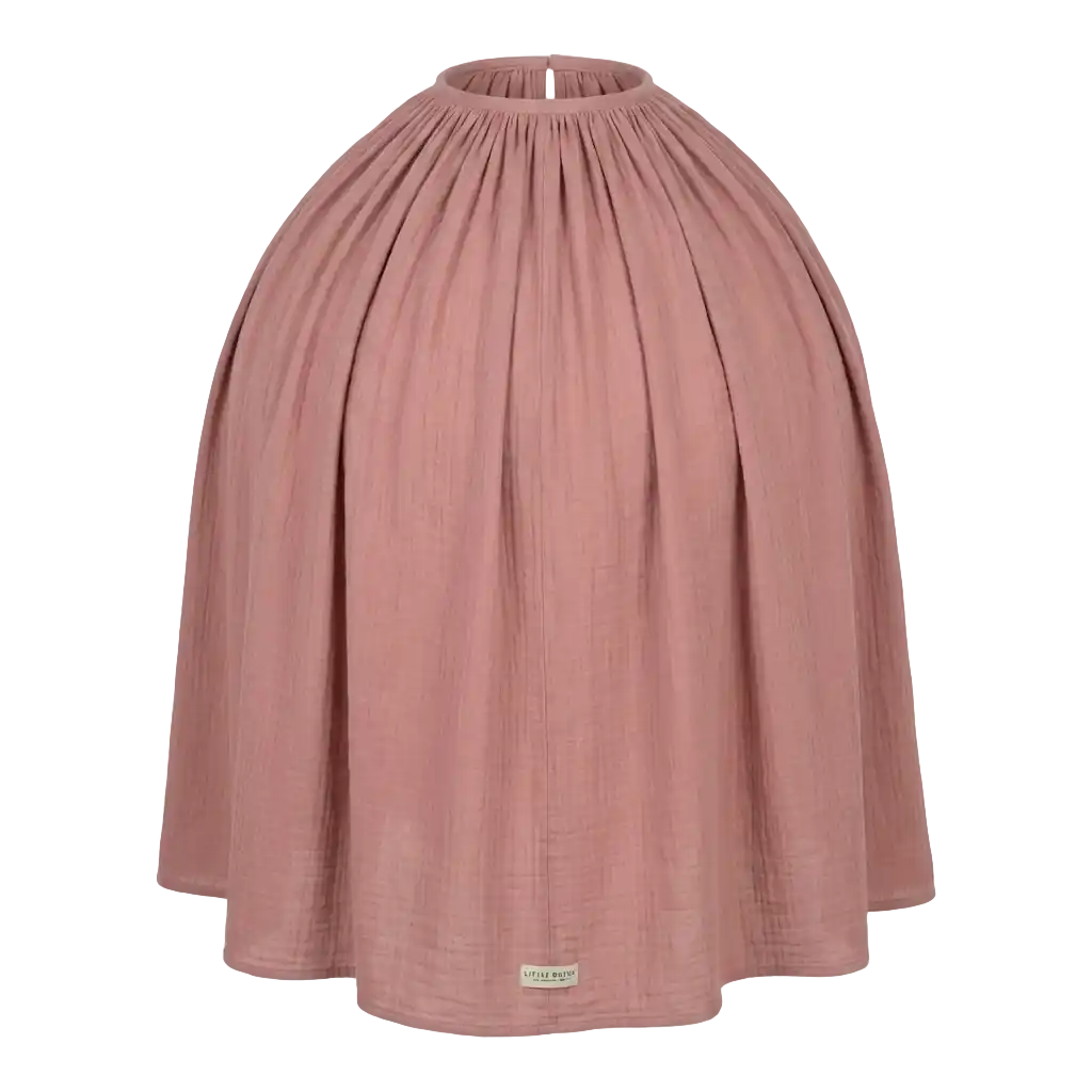 Little Dutch Betthimmel image