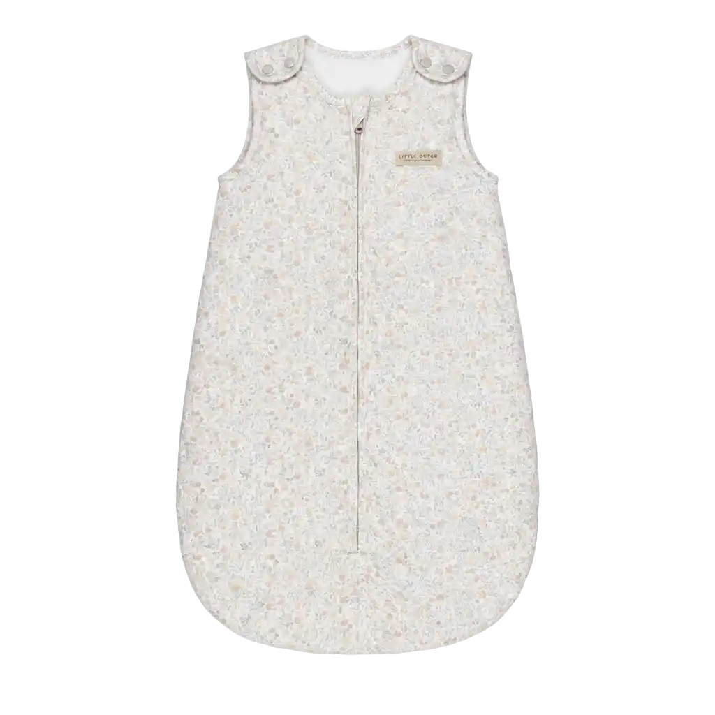 Little Dutch Schlafsäcke image