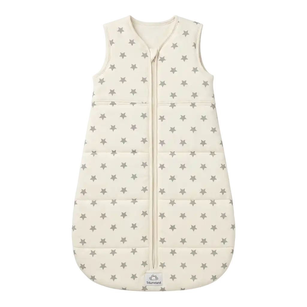 Träumeland Schlafsäcke image