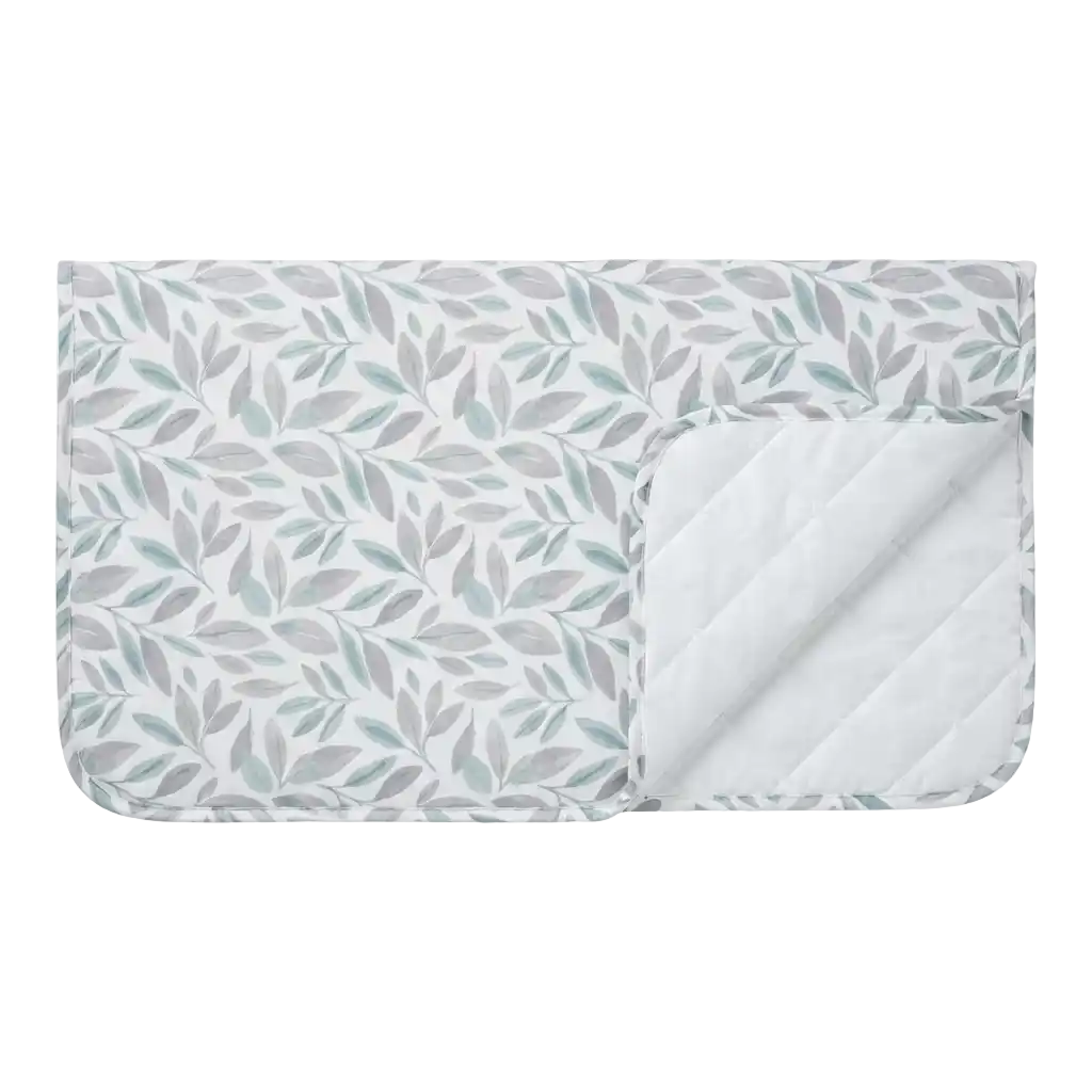 Fresk Wickelauflagen image