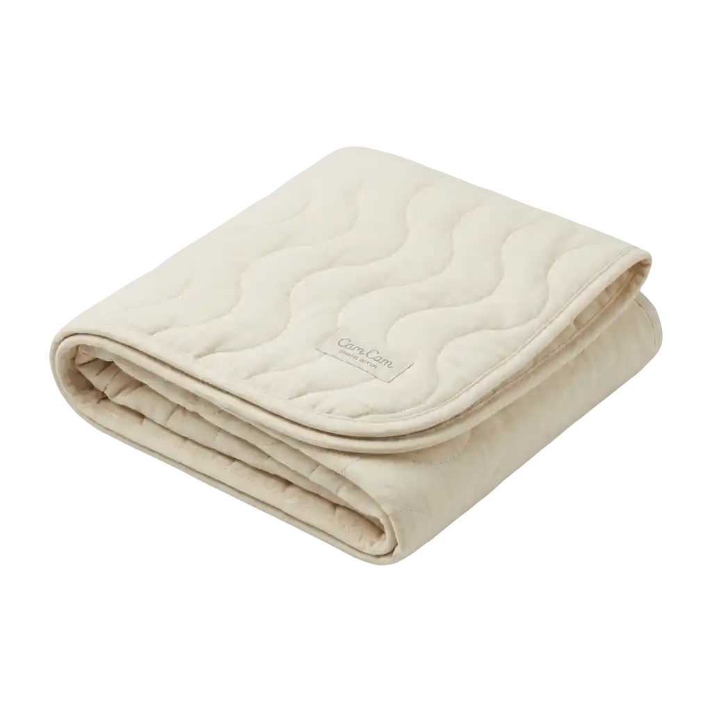 Cam Cam Decken image