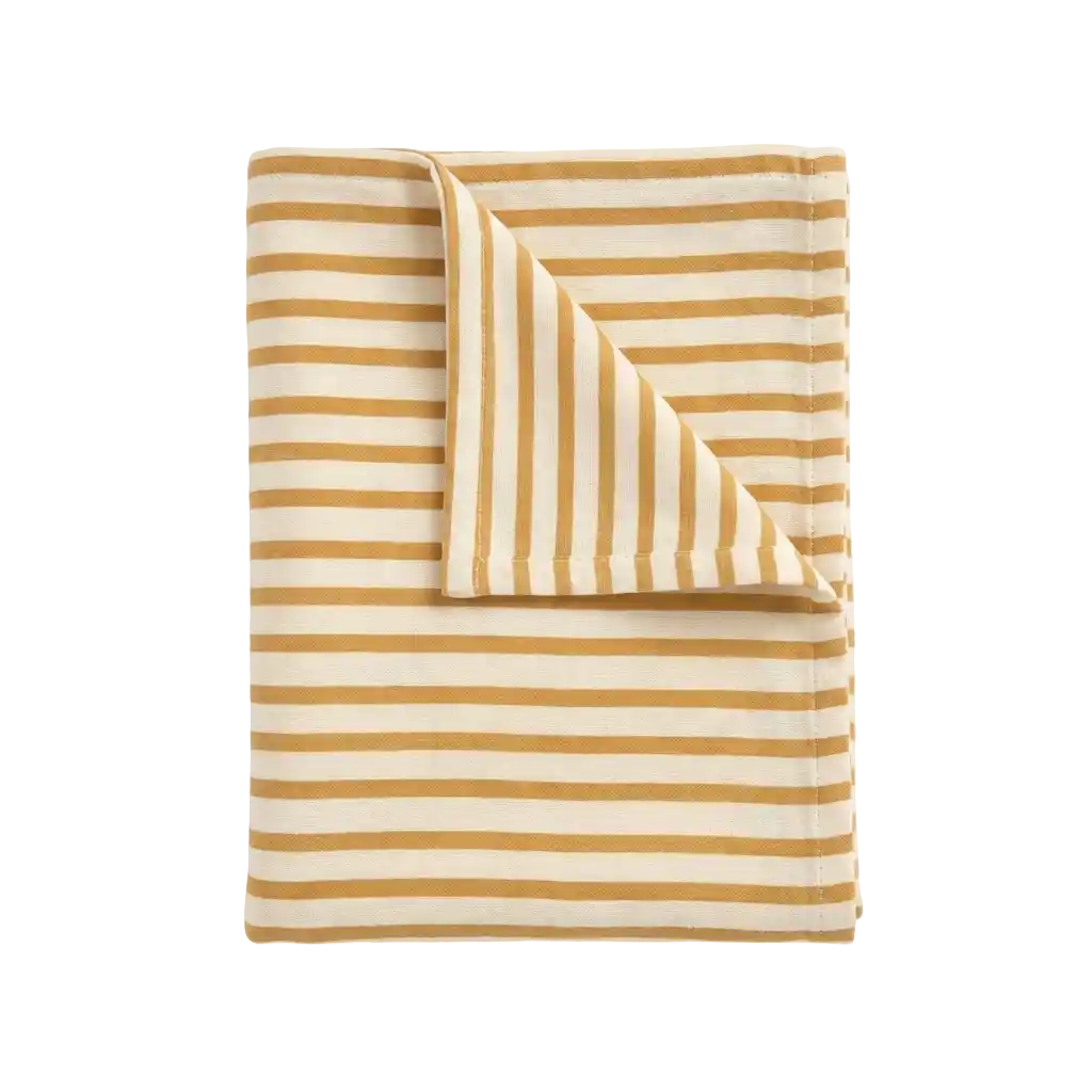 Nobodinoz Decken image