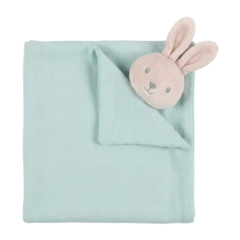 Little Dutch Schmusedecken image