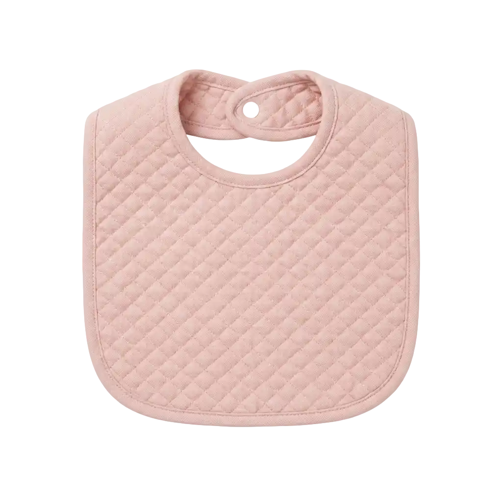 Cam Cam Lätzchen image