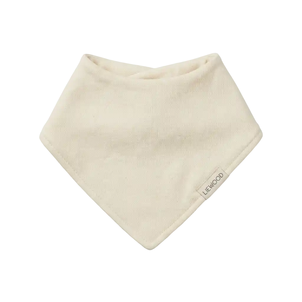 Liewood Babylätzchen image