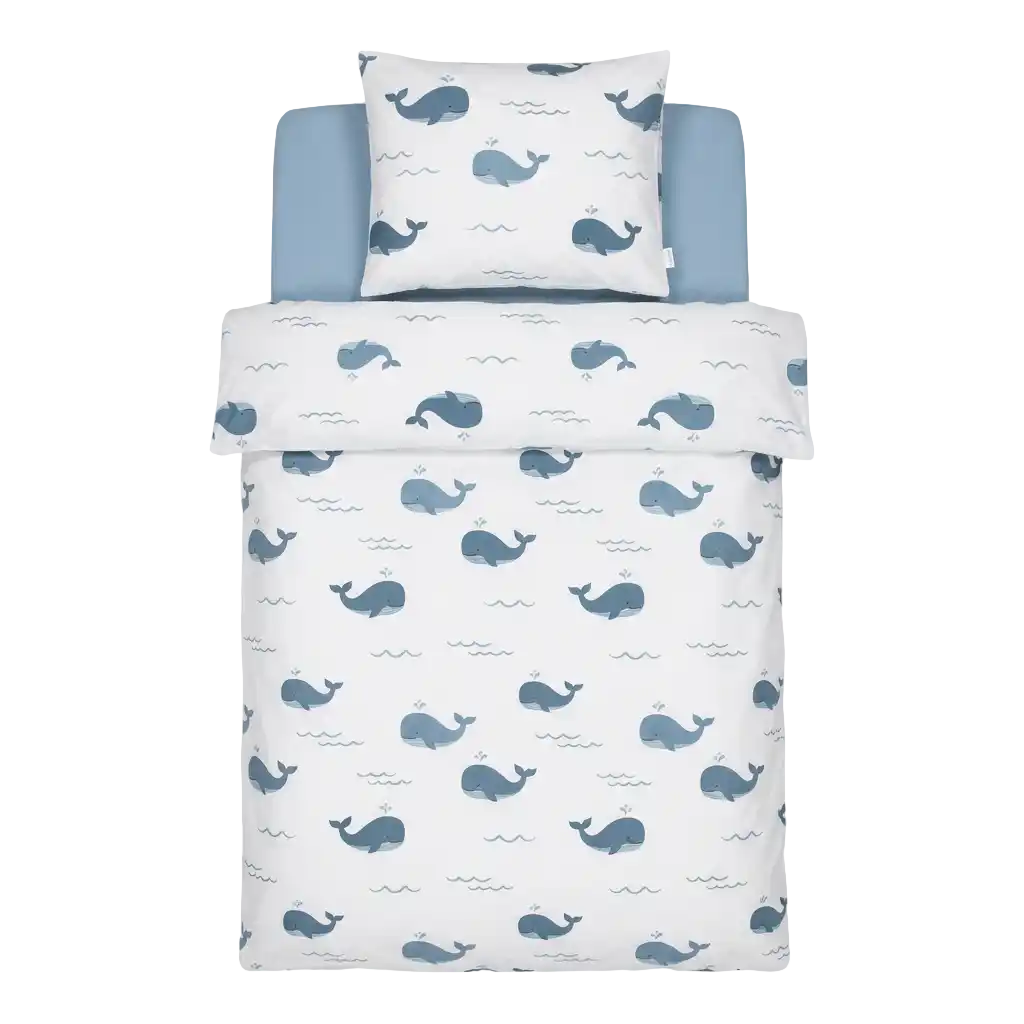 Little Dutch Bettwäsche image