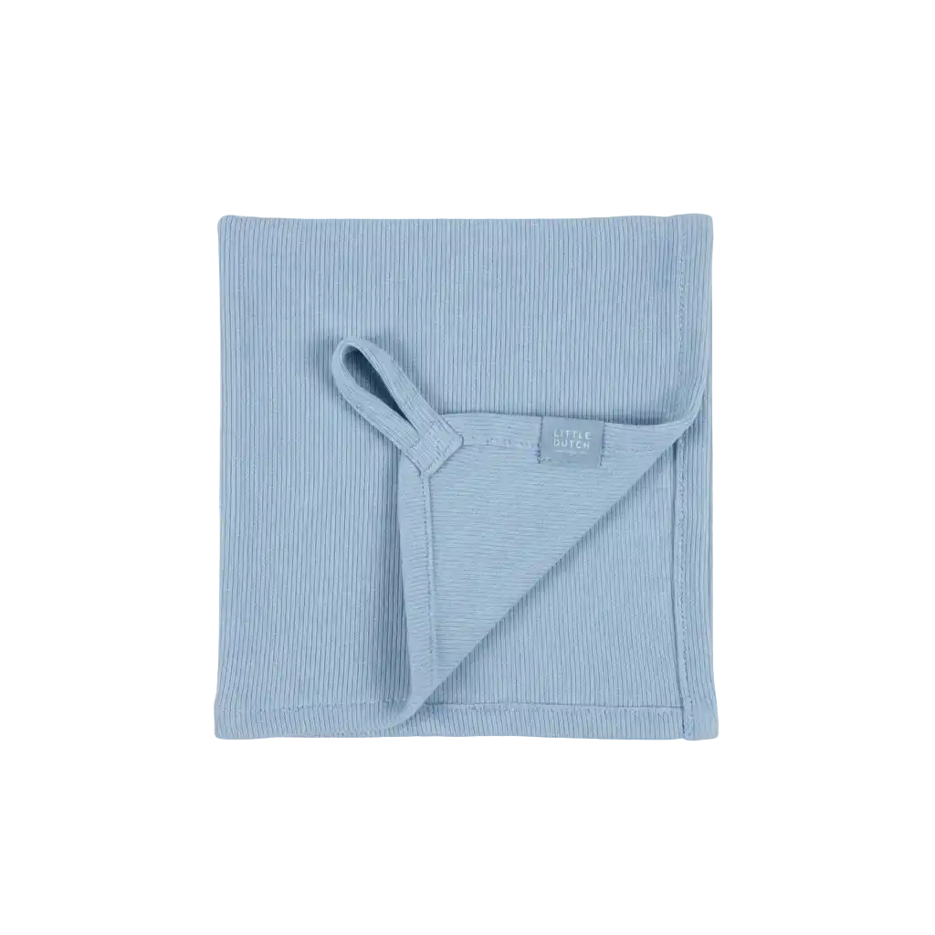 Little Dutch Schnullertuch image