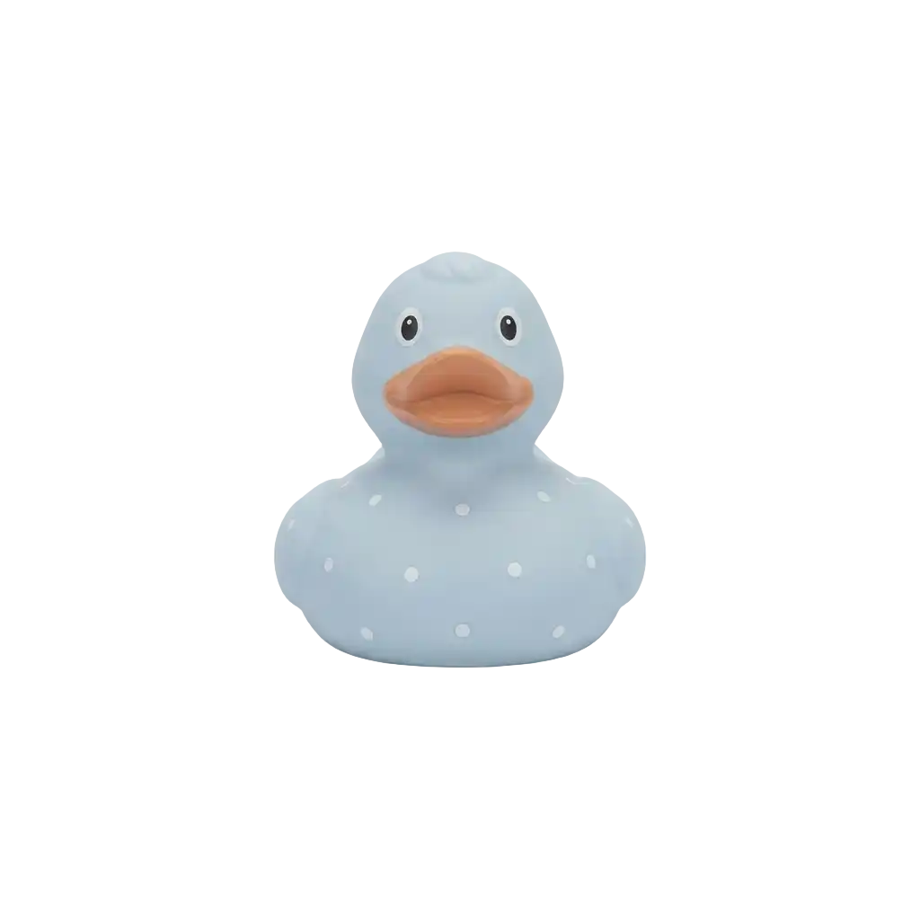 Little Dutch Bad image