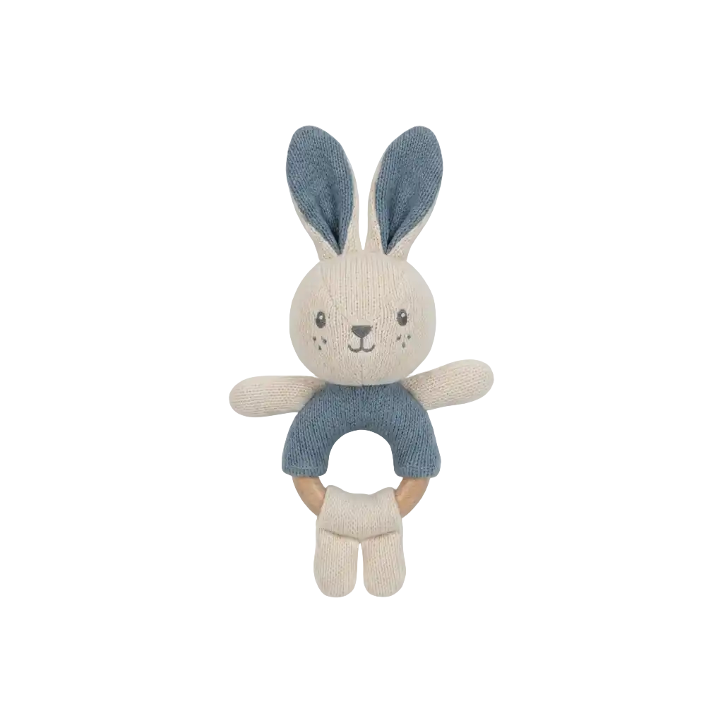 Little Dutch Spielzeug image