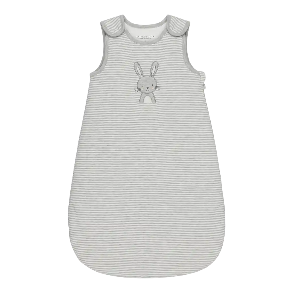 Littel Dutch Babyschlafsäcke image