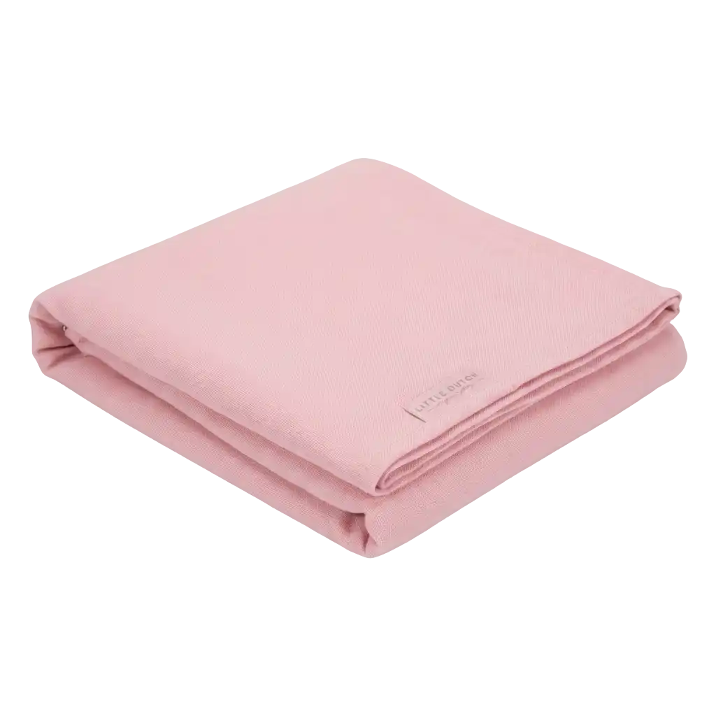 Rosa - 'Pure Pink' image