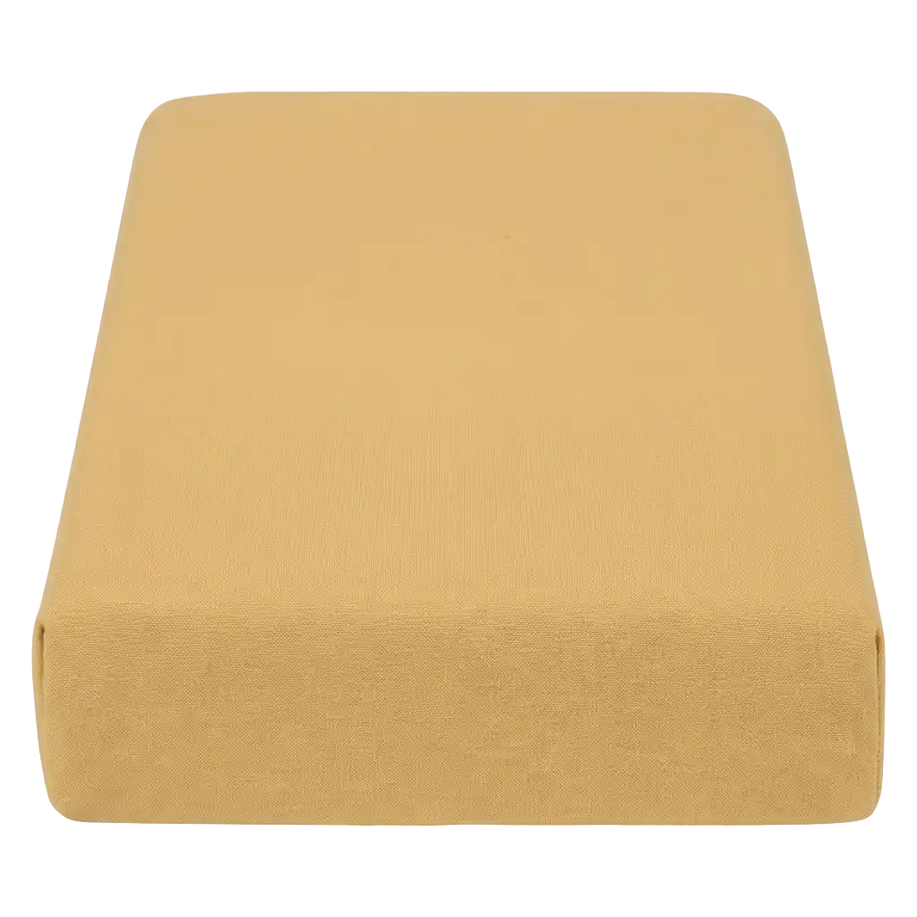 Ocker - 'Pure Ochre' image