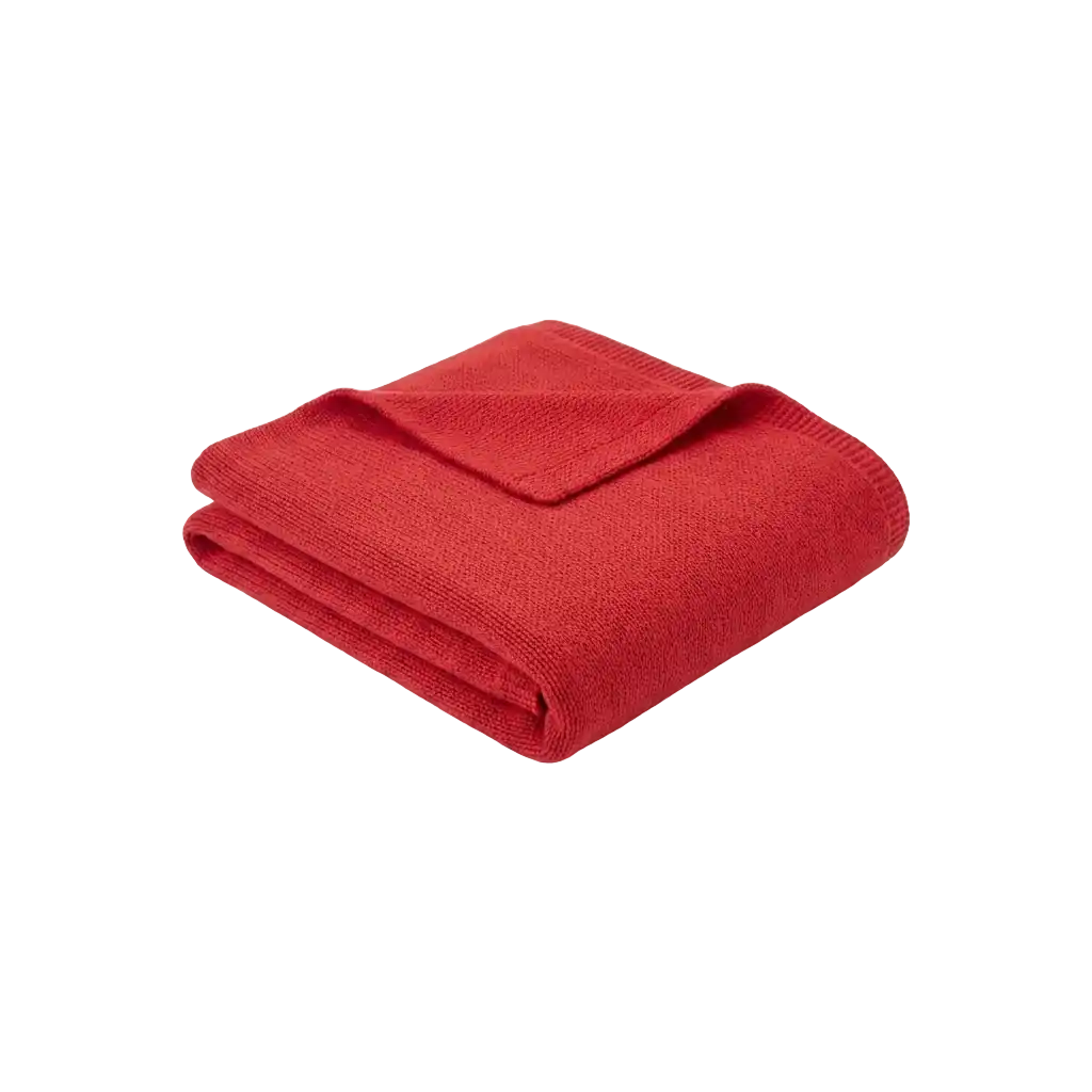 Rot - 'Pure Red' image