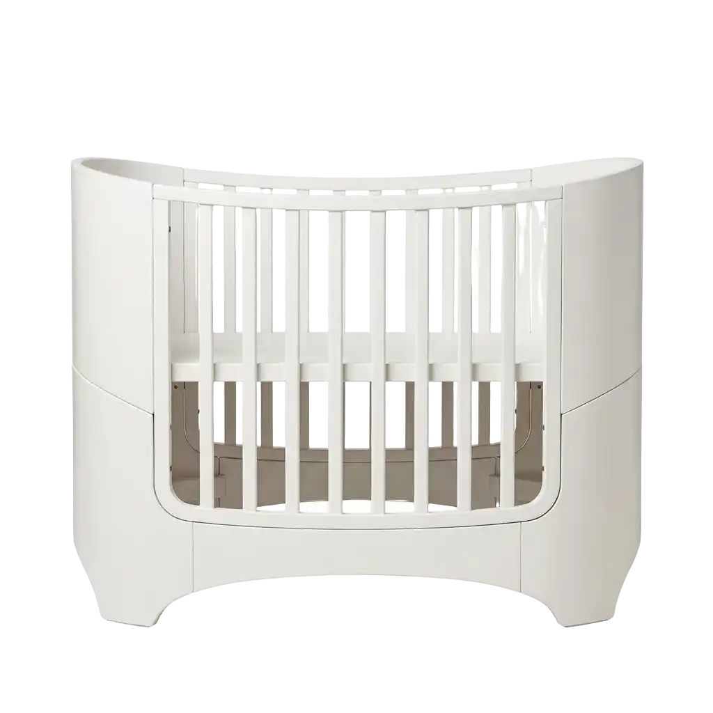 Leander Classic image