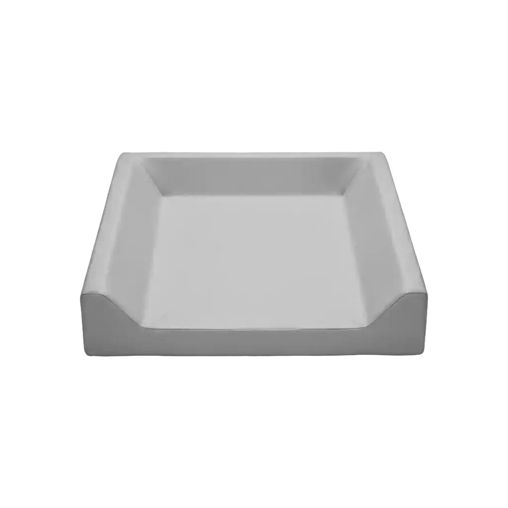 Leander Wickelauflagen image