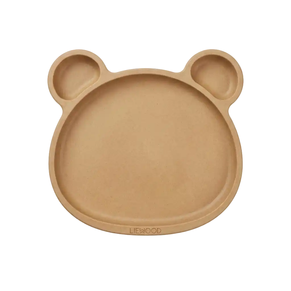 Liewood Geschirr & mehr image