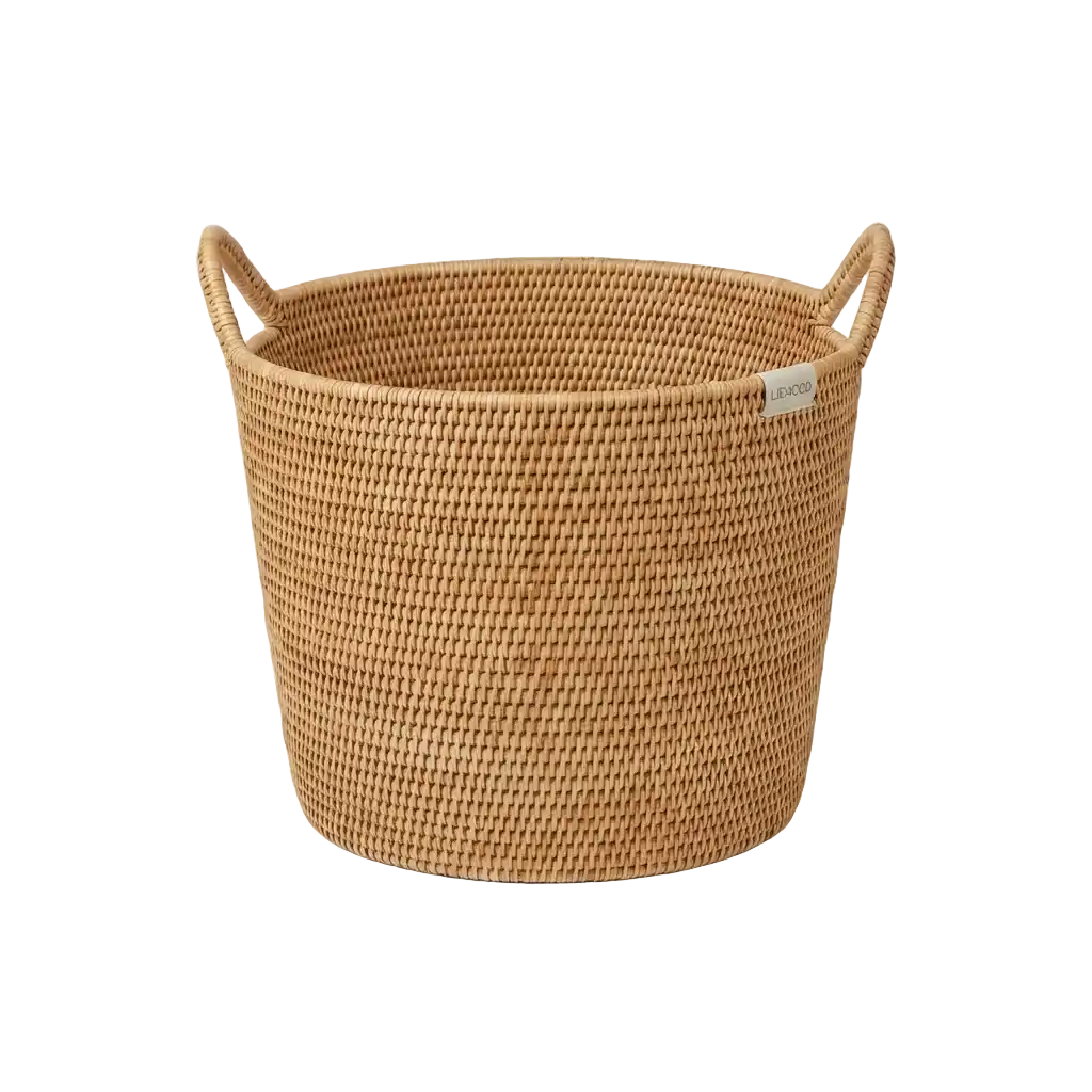 Liewood Körbe image