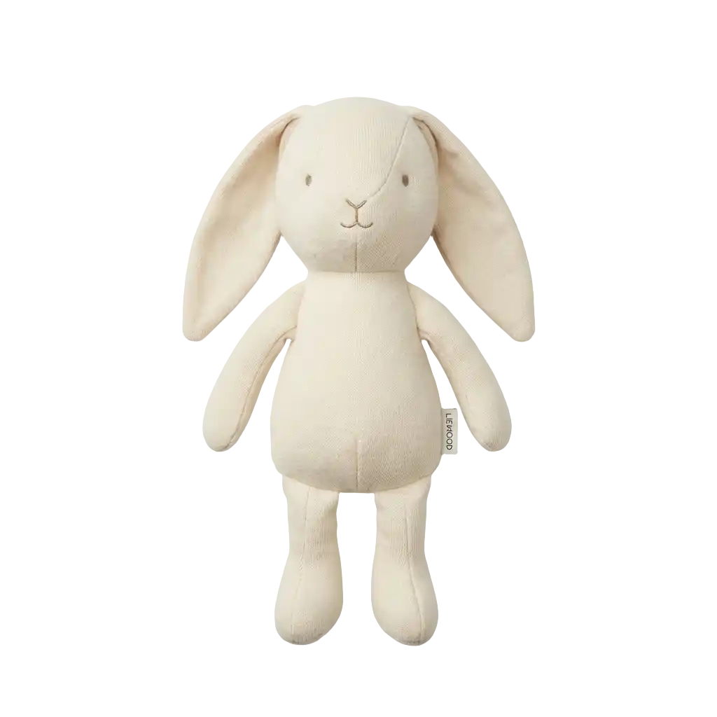 Liewood Spielzeug image