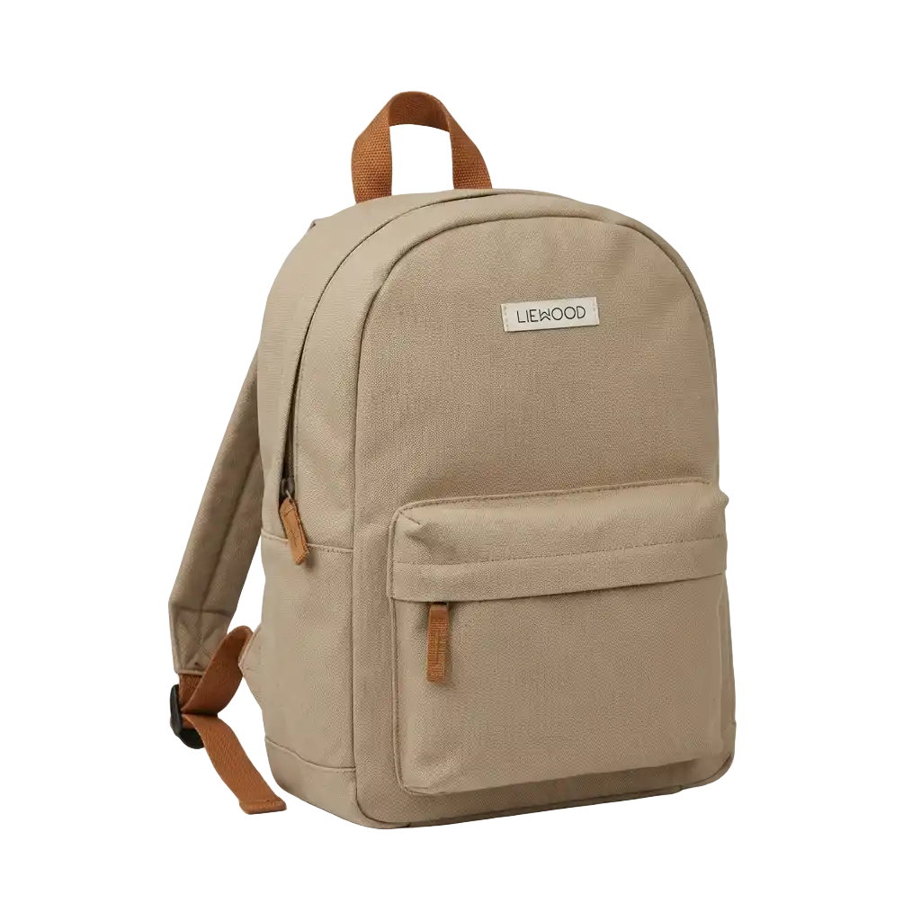 Liewood Kinder Rucksäcke image