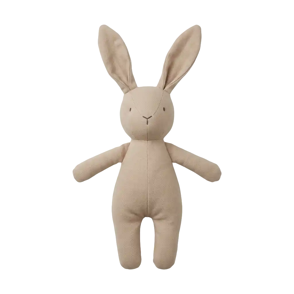 Liewood Hase image