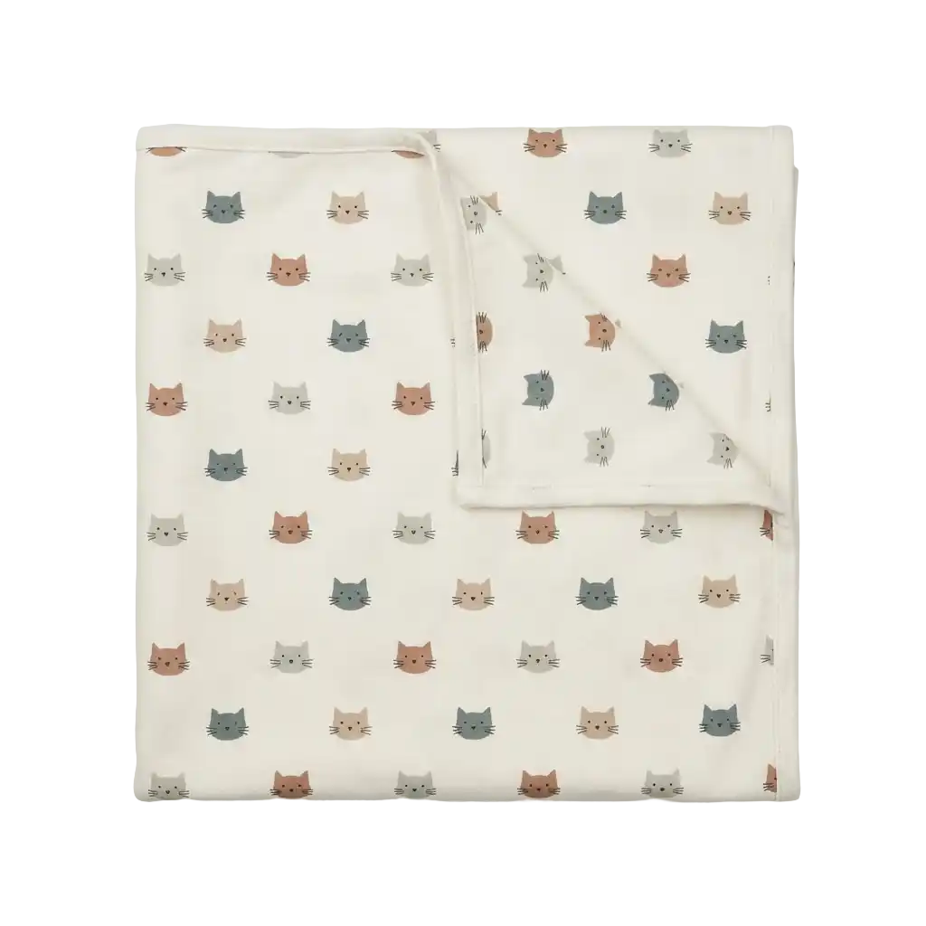 Liewood Katze image