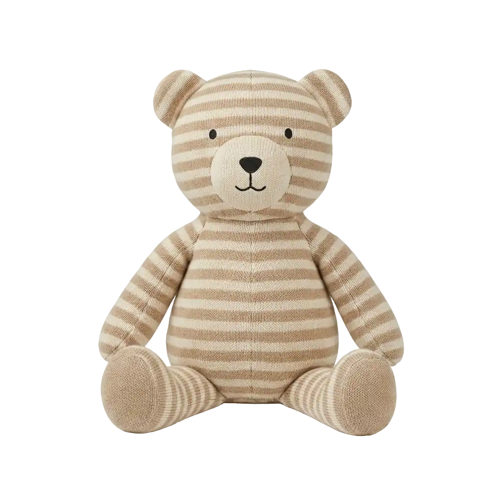 Liewood Bär image