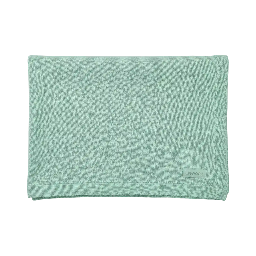 Liewood mint image