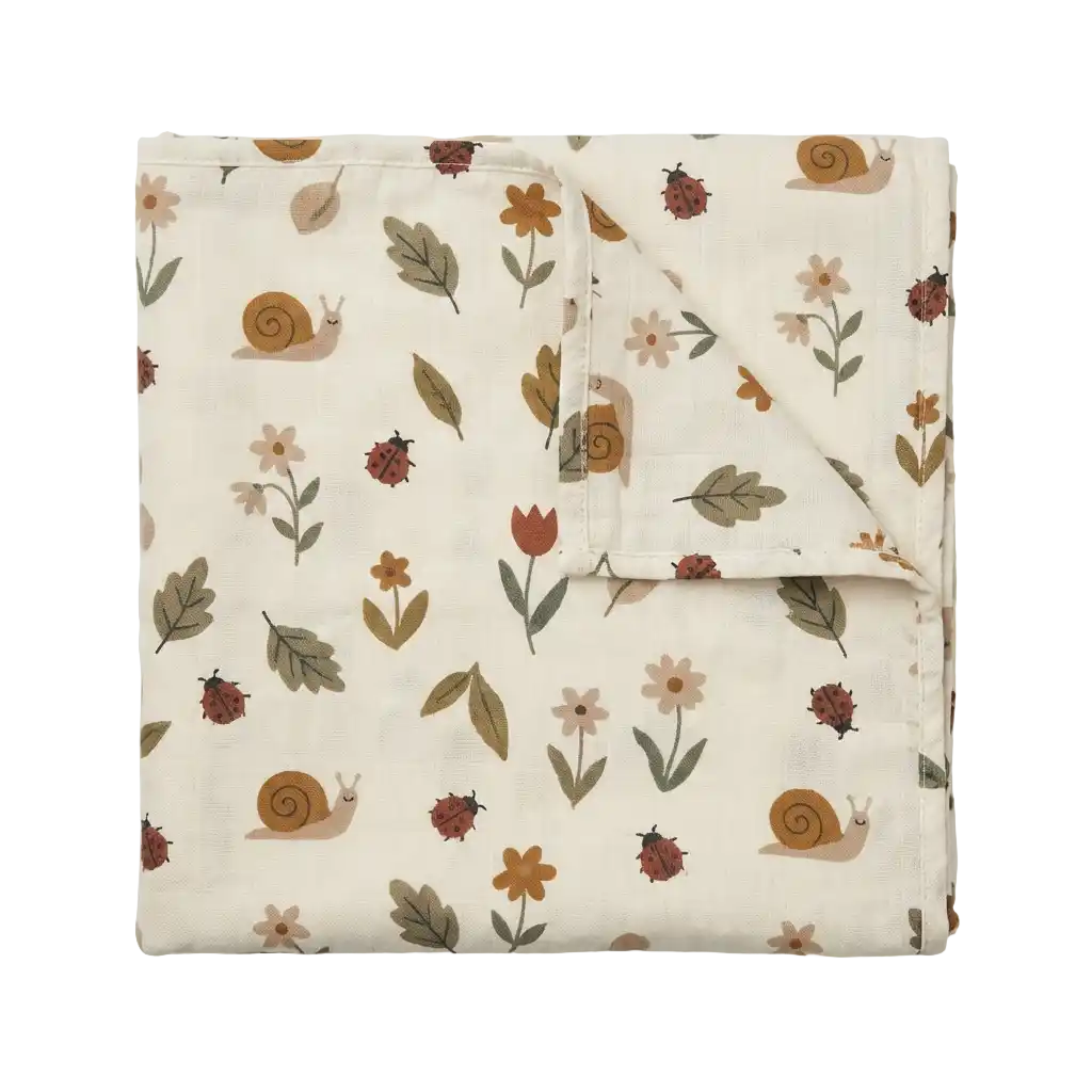 Liewood Garten image