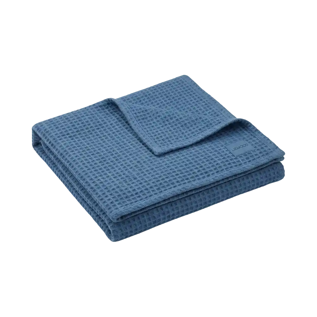 Liewood blau image