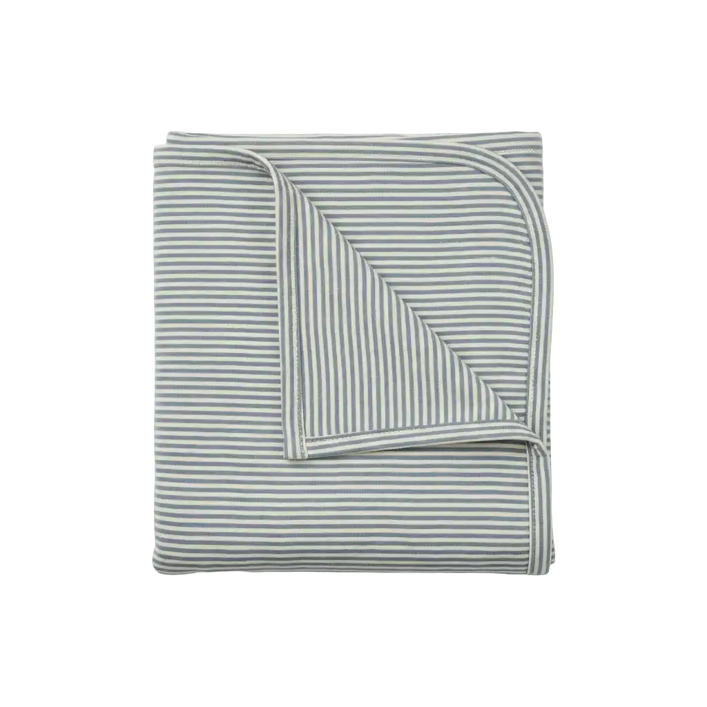 Liewood Streifen image