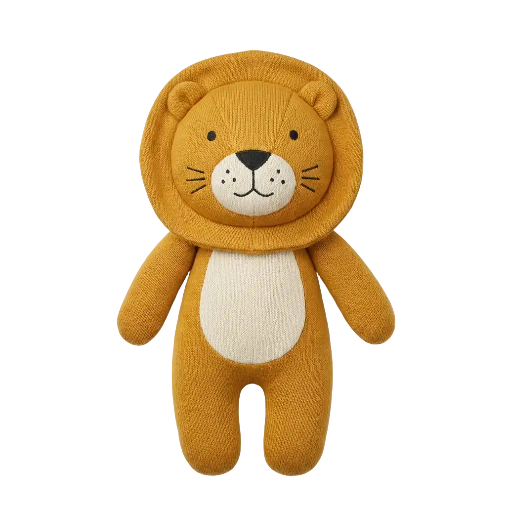 Liewood Safari image