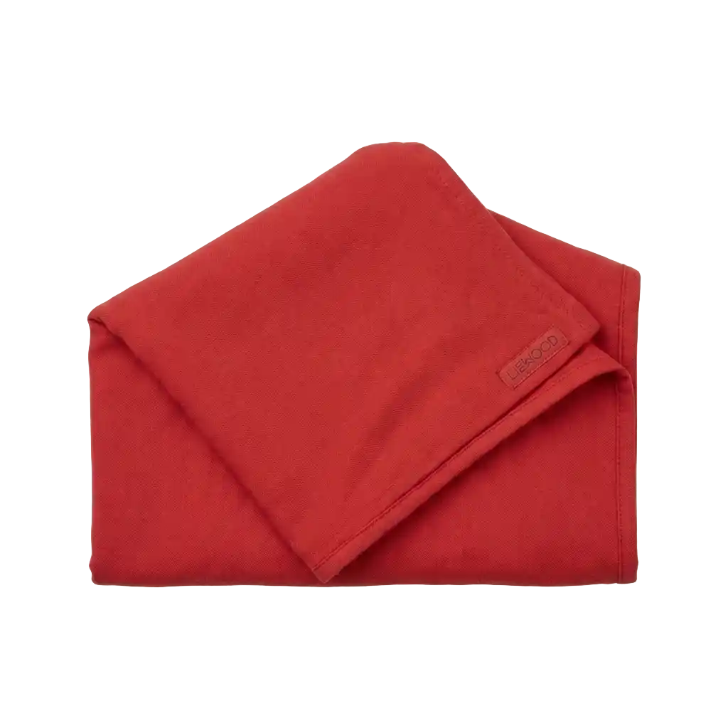 Liewood rot image