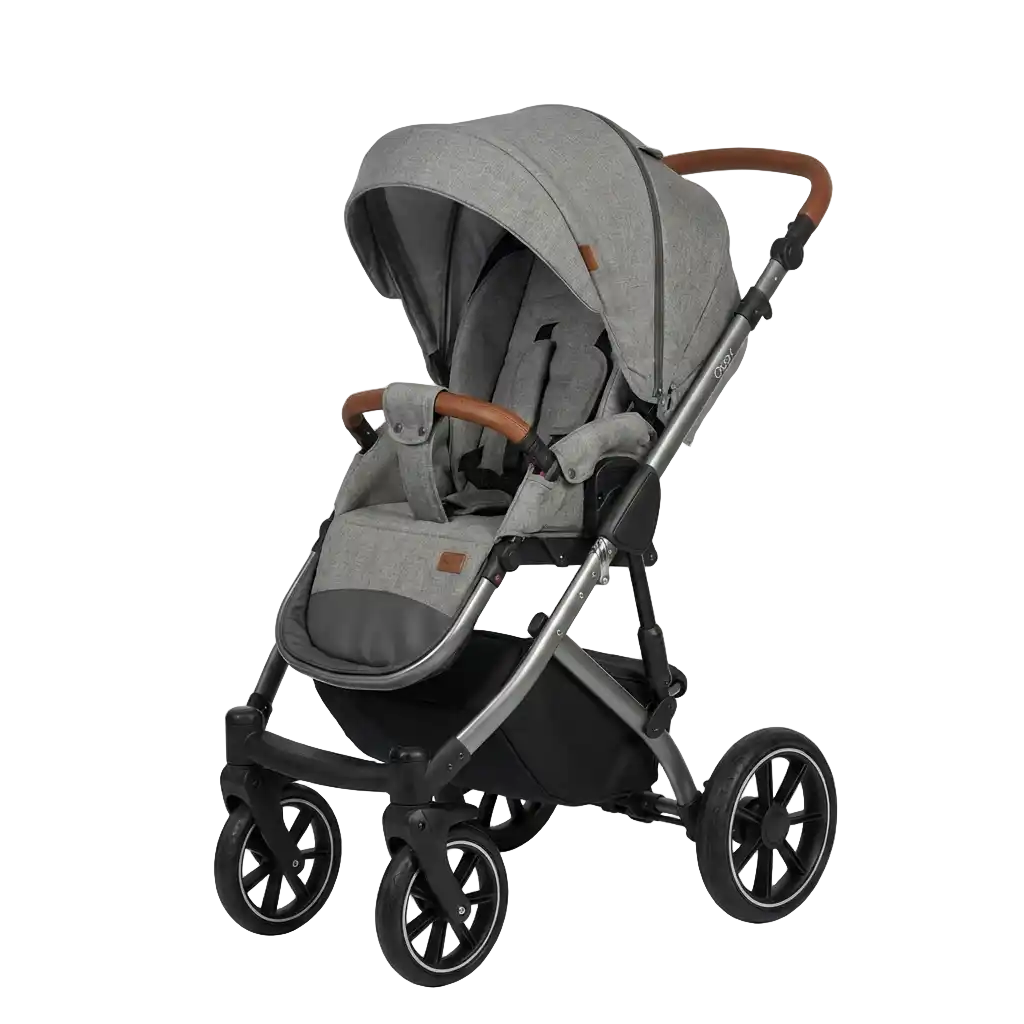 Quax Kinderwagen image