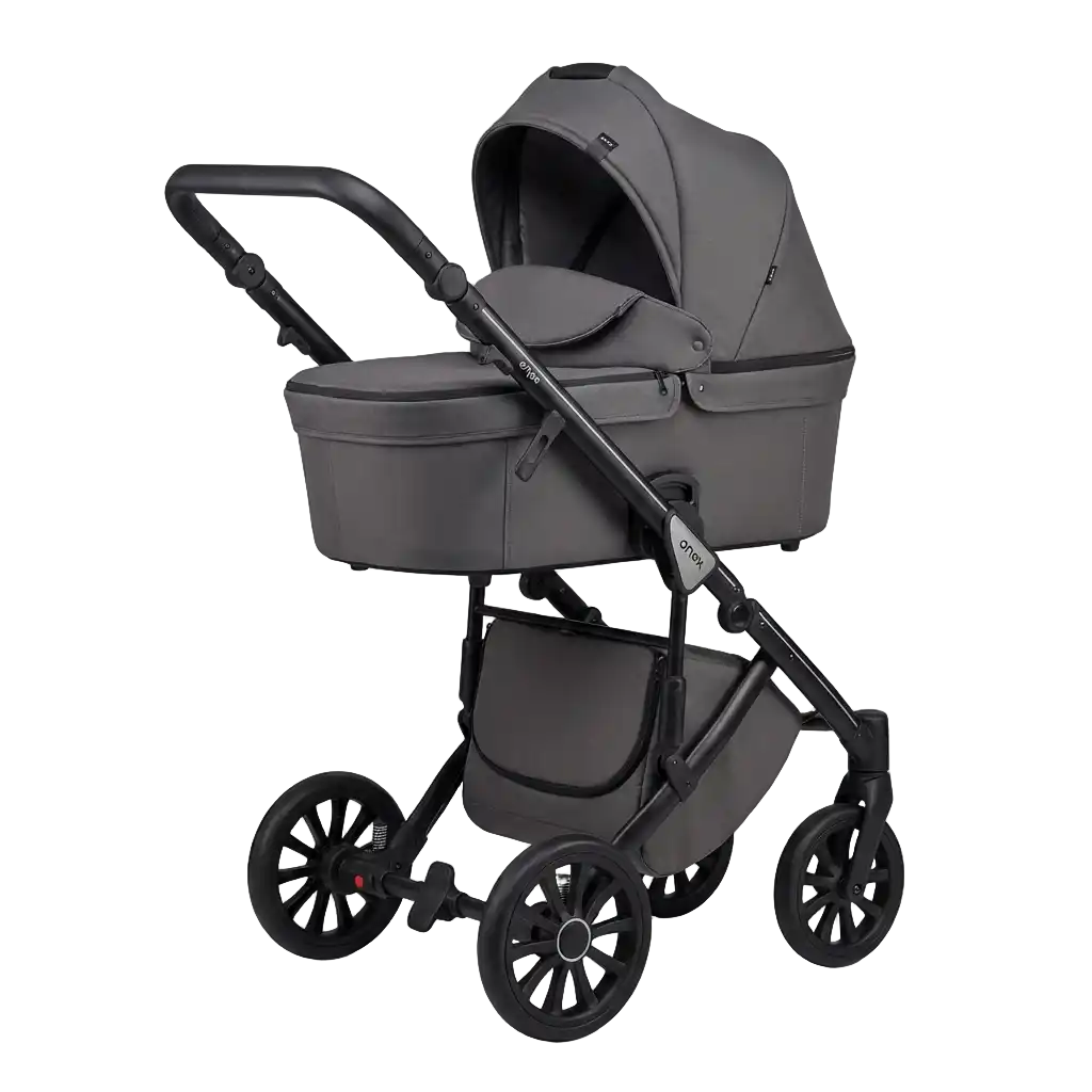 Anex Kinderwagen image
